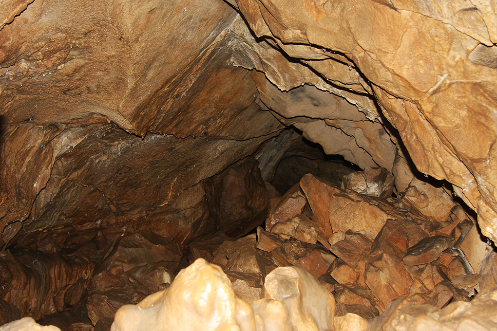 grotta_del_monte_gurca_068_170711.JPG