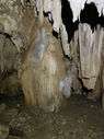 865_4000_Vg_grotta_nella_dolina_del_francese_117_171019.jpg