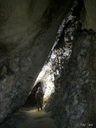 Grotta_Fiume_Vento_30.JPG