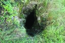 Grotta_ai_piedi_Monte_Cocusso_002.jpg