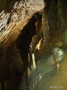 Grotta_nell_orto_07.JPG