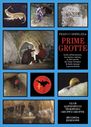 Prime_Grotte_2.jpg