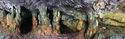 caverna_III_a_E_di_Basovizza_002_220716.jpg