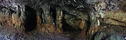 caverna_III_a_E_di_Basovizza_006_220716.JPG