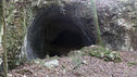 caverna_a_E_di_sistiana_021_271216.JPG