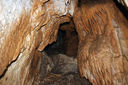 caverna_a_N_di_Trebiciano_006_071016.JPG