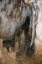 caverna_a_N_di_Trebiciano_011_071016.jpg