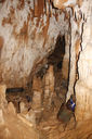 caverna_a_N_di_Trebiciano_011_071016~0.jpg