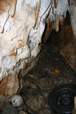 caverna_a_N_di_Trebiciano_012_071016.jpg