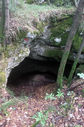 caverna_a_N_di_Visogliano_1571_4468_Vg_003_150818.JPG
