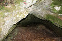 caverna_a_N_di_Visogliano_1571_4468_Vg_009_150818.JPG