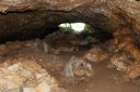 caverna_a_N_di_Visogliano_1571_4468_Vg_020_150818.JPG