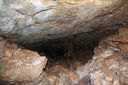 caverna_a_N_di_Visogliano_1571_4468_Vg_021_150818.JPG