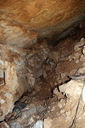 caverna_a_N_di_Visogliano_1571_4468_Vg_023_150818.JPG