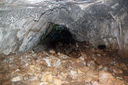 caverna_delle_mura_87_1203_Vg_005_02012018.JPG