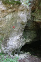 caverna_delle_tre_querce_020_010818.JPG