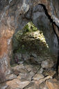 caverna_sul_monte_spaccato_1093_4119_Vg_016_15082017.jpg