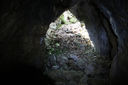 caverna_sul_monte_spaccato_1093_4119_Vg_018_15082017.JPG