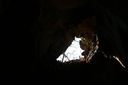 grotta_1_sul_costone_012_260116.JPG