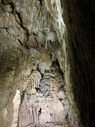 grotta_MT11_037_250120.jpg