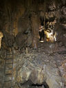 grotta_Regina_del_Carso_01.jpg