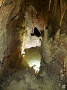 grotta_Regina_del_Carso_02.jpg
