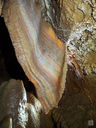 grotta_Regina_del_Carso_03.jpg