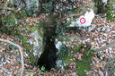 grotta_a_NE_della_caverna_moser_002_031115.JPG