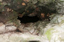 grotta_a_NE_della_caverna_moser_003_031115.JPG