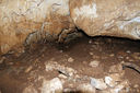 grotta_a_NE_di_santa_croce_003_031115.JPG