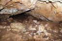 grotta_a_NE_di_santa_croce_005_031115.JPG