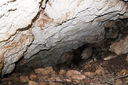 grotta_a_NE_di_santa_croce_006_031115.JPG