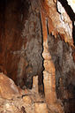 grotta_a_S_del_casello_ferroviario_di_fernetti_011_629_3304_Vg_121018.JPG