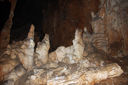 grotta_a_S_del_casello_ferroviario_di_fernetti_012_629_3304_Vg_121018.JPG