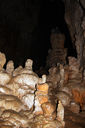 grotta_a_S_del_casello_ferroviario_di_fernetti_020_629_3304_Vg_121018.JPG