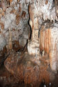 grotta_a_S_del_casello_ferroviario_di_fernetti_022_629_3304_Vg_121018.JPG