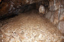 grotta_ai_piedi_del_monte_cocusso_036_70_29_Vg_230419.JPG