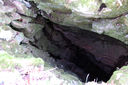 grotta_alle_falde_del_monte_cocusso_005_250117.JPG