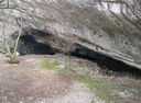 grotta_azzurra_035_0306.JPG