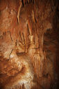 grotta_cc_016.jpg