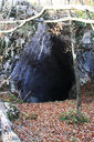 grotta_cosmini_001_171111.JPG