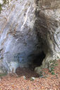grotta_cosmini_003_171111.JPG
