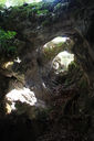grotta_degli_archi_013_240811.JPG