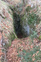 grotta_degli_austroungarici_001_240116.JPG