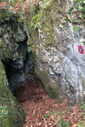 grotta_degli_austroungarici_006_240116.JPG
