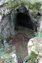 grotta_dei_cacciatori_003_101015.jpg