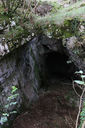 grotta_dei_cacciatori_005_101015.jpg