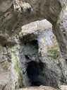 grotta_dei_cacciatori_028_170319~0.JPG