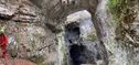 grotta_dei_cacciatori_029_170319~0.JPG