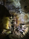 grotta_dei_cannelli_061_010519.jpg